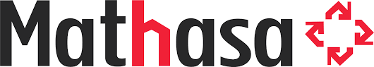 Mathasa